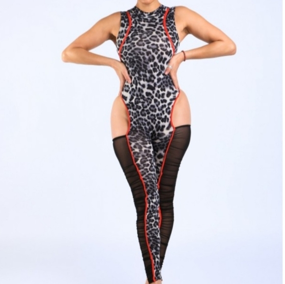 Clothes - Picture 1 of 2